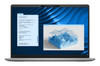 Dell Latitude 5455 14" Laptop Snapdragon X Plus 16GB 512GB Windows 11 Pro