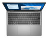 Dell Latitude 5455 14" Laptop Snapdragon X Plus 16GB 512GB Windows 11 Pro