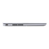 ASUS Vivobook 16" Laptop AMD Ryzen 7 7730U 16GB 1TB Windows 11 Silver