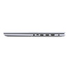 ASUS Vivobook 16" Laptop AMD Ryzen 7 7730U 16GB 1TB Windows 11 Silver