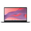 ASUS Chromebook CX14 14" Laptop Intel Celeron N4500 4GB 64GB eMMC ChromeOS Blue
