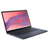 ASUS Chromebook CX14 14" Laptop Intel Celeron N4500 4GB 64GB eMMC ChromeOS Blue