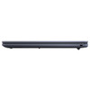 ASUS Chromebook CX14 14" Laptop Intel Celeron N4500 4GB 64GB eMMC ChromeOS Blue