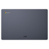 ASUS Chromebook CX14 14" Laptop Intel Celeron N4500 4GB 64GB eMMC ChromeOS Blue – image 10