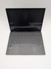 MSI Summit E14 Flip EVO 14" Laptop Intel I7-1360P 16GB 1TB W11