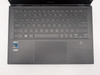 MSI Summit E14 Flip EVO 14" Laptop Intel I7-1360P 16GB 1TB W11