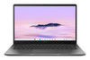ASUS Chromebook Plus CX14 14" Laptop Intel Core 3 N355 8GB 128GB eMMC ChromeOS