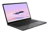 ASUS Chromebook Plus CX14 14" Laptop Intel Core 3 N355 8GB 128GB eMMC ChromeOS – image 3
