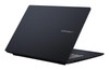 ASUS Vivobook 14" Laptop Copilot+ AMD Ryzen AI 7 350 16GB 1TB SSD Windows 11