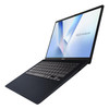 ASUS Vivobook 14" Laptop Copilot+ AMD Ryzen AI 7 350 16GB 1TB SSD Windows 11