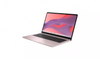 ASUS Chromebook CX15 15.6" Laptop Intel N50 4GB RAM 64GB eMMC ChromeOS Pink