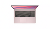 ASUS Chromebook CX15 15.6" Laptop Intel N50 4GB RAM 64GB eMMC ChromeOS Pink