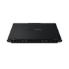 Lenovo Legion 5 15” Gaming Laptop RTX 5050 AMD Ryzen 7 260 24GB 512GB Windows 11