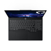 Lenovo Legion 5 15” Gaming Laptop RTX 5050 AMD Ryzen 7 260 24GB 512GB Windows 11 – image 5