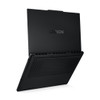 Lenovo Legion 5 15” Gaming Laptop RTX 5050 AMD Ryzen 7 260 24GB 512GB Windows 11