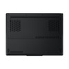 Lenovo Legion 5 15” Gaming Laptop RTX 5060 AMD Ryzen 7 260 32GB 2TB Windows 11