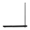 Lenovo Legion 5 15” Gaming Laptop RTX 5070 Intel Ultra 9 275HX 32GB 1TB NO OS
