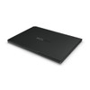 Lenovo Legion 5 15” Gaming Laptop RTX 5070 Intel Ultra 9 275HX 32GB 1TB NO OS
