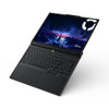Lenovo Legion 5 15” Gaming Laptop RTX 5070 Intel Ultra 9 275HX 32GB 1TB NO OS