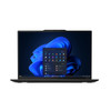 Lenovo ThinkPad X1 Carbon Gen 13 14” Laptop Intel Core Ultra 7 265U 64GB 1TB SSD