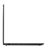 Lenovo ThinkPad X1 Carbon Gen 13 14” Laptop Intel Core Ultra 7 265U 64GB 1TB SSD