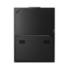 Lenovo ThinkPad X1 Carbon Gen 13 14” Laptop Intel Core Ultra 7 265U 64GB 1TB SSD