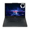 Lenovo Legion 5 15” Gaming Laptop RTX 5070 Intel Core Ultra 7 255HX 32GB 1TB W11