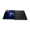 Lenovo Legion 5 15” Gaming Laptop RTX 5070 Intel Core Ultra 7 255HX 32GB 1TB W11