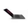 Lenovo LOQ 15.6” Gaming Laptop RTX 4060 AMD Ryzen 7 7435HS 24GB 1TB NO OS