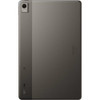 HMD T21 128GB 10.36" 4 GB Wi-Fi Black Tablet