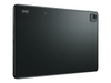 HMD T21 128GB 10.36" 4 GB Wi-Fi Black Tablet