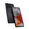 Motorola Moto G75 5G 256GB Charcoal Grey Unlocked Smartphone