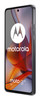 Motorola Moto G75 5G 256GB Charcoal Grey Unlocked Smartphone