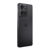 Motorola Moto G75 5G 256GB Charcoal Grey Unlocked Smartphone