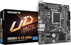 Gigabyte H610M H V3 DDR4 Intel LGA 1700 Micro-ATX Motherboard