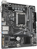 Gigabyte H610M H V3 DDR4 Intel LGA 1700 Micro-ATX Motherboard