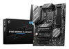 MSI B760 GAMING PLUS WIFI Intel LGA 1700 ATX DDR5 Motherboard