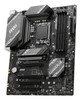 MSI B760 GAMING PLUS WIFI Intel LGA 1700 ATX DDR5 Motherboard