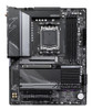 Gigabyte B650 AORUS ELITE AX V2 AM5 DDR5 ATX Motherboard - PCIe 5.0, Wi-Fi 6E