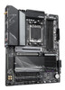 Gigabyte B650 AORUS ELITE AX V2 AM5 DDR5 ATX Motherboard - PCIe 5.0, Wi-Fi 6E