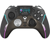 Turtle Beach Stealth Ultra Wireless Controller With Charge Dock