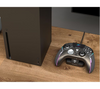 Turtle Beach Stealth Ultra Wireless Controller With Charge Dock