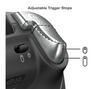 Turtle Beach Stealth Ultra Wireless Controller With Charge Dock