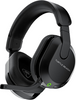 Turtle Beach Stealth 600 Gen 3 Wireless Gaming Headset for PC PlayStation Black