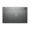 Lenovo IdeaTab Plus 12.1" 12GB 256GB Luna Grey Android Tablet – image 2