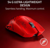 Razer Viper V3 Pro Faker Edition Wireless Gaming Mouse – image 3