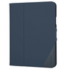 Targus VersaVu Case for iPad 10.9" 10th Gen Folio Stand Blue