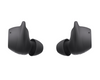 Samsung Galaxy Buds FE Graphite Wireless Earbuds