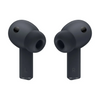 Samsung Galaxy Buds3 FE Graphite Bluetooth Wireless Earbuds