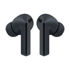 Samsung Galaxy Buds3 FE Graphite Bluetooth Wireless Earbuds
